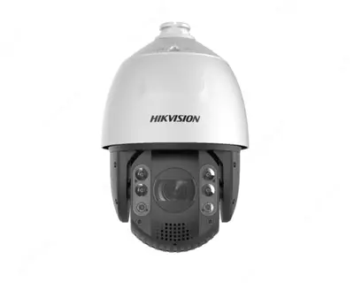 8 MP videokamera DS-2DE7A825IW-AEB (T5)
